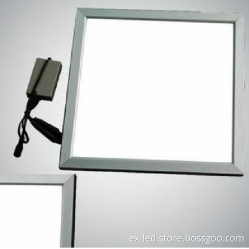 300*300 20W LED Panel Lights